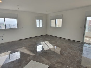 שיפוצים שונים