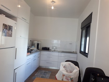 שיפוצים שונים