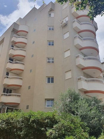 שיפוצי בניין