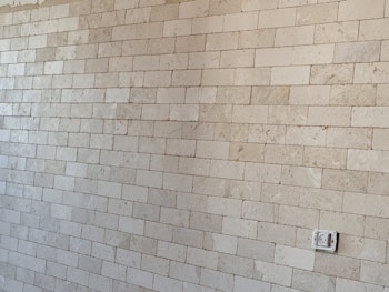 חיפויים ועבודות צבע