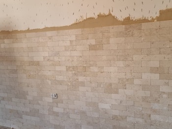 חיפויים ועבודות צבע