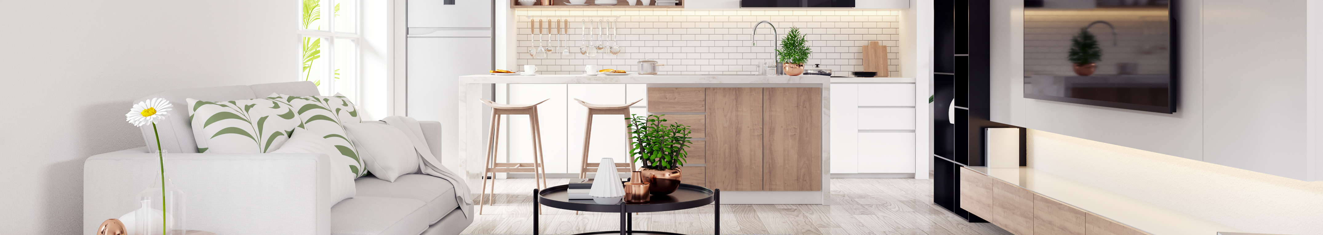 צילום מעבודה של בנימין ישראלוב