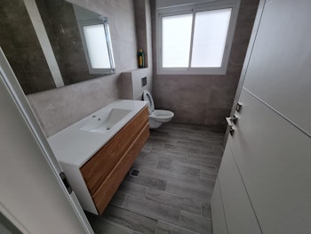 שיפוץ מקלחות