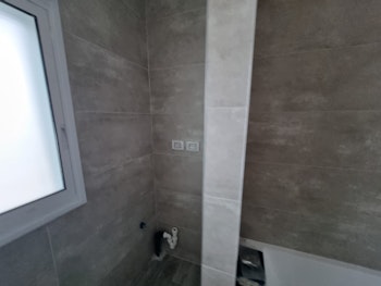 שיפוץ מקלחות