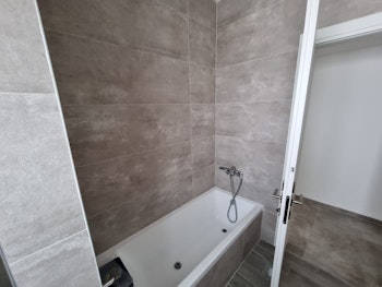 שיפוץ מקלחות