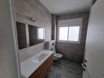 שיפוץ מקלחות