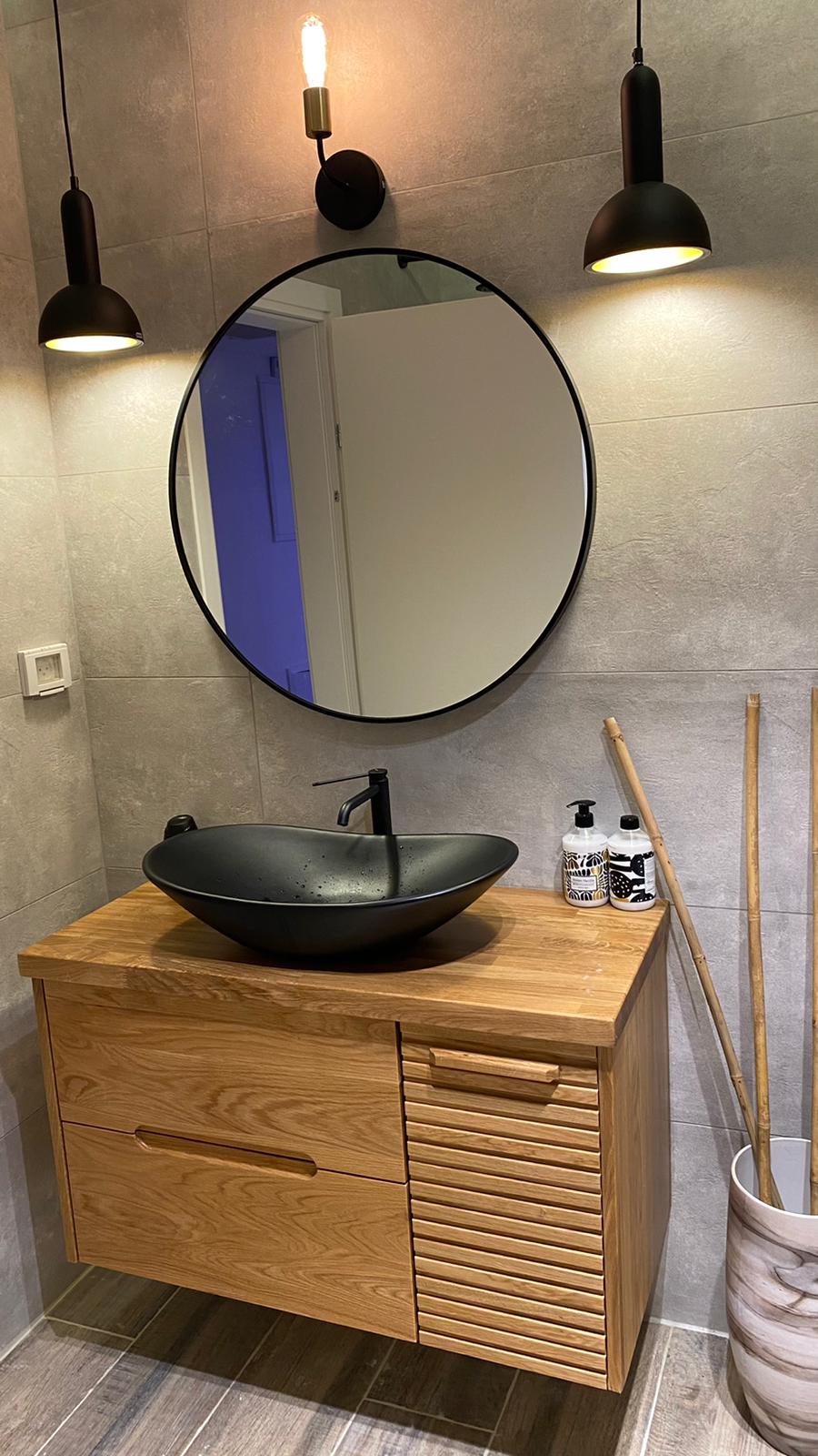 שיפוץ מקלחות