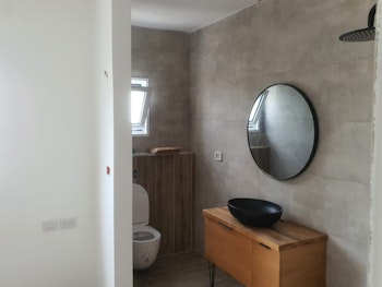 שיפוץ מקלחות