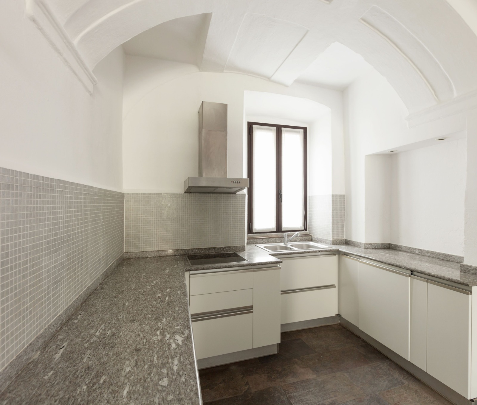 עבודות שיפוצים