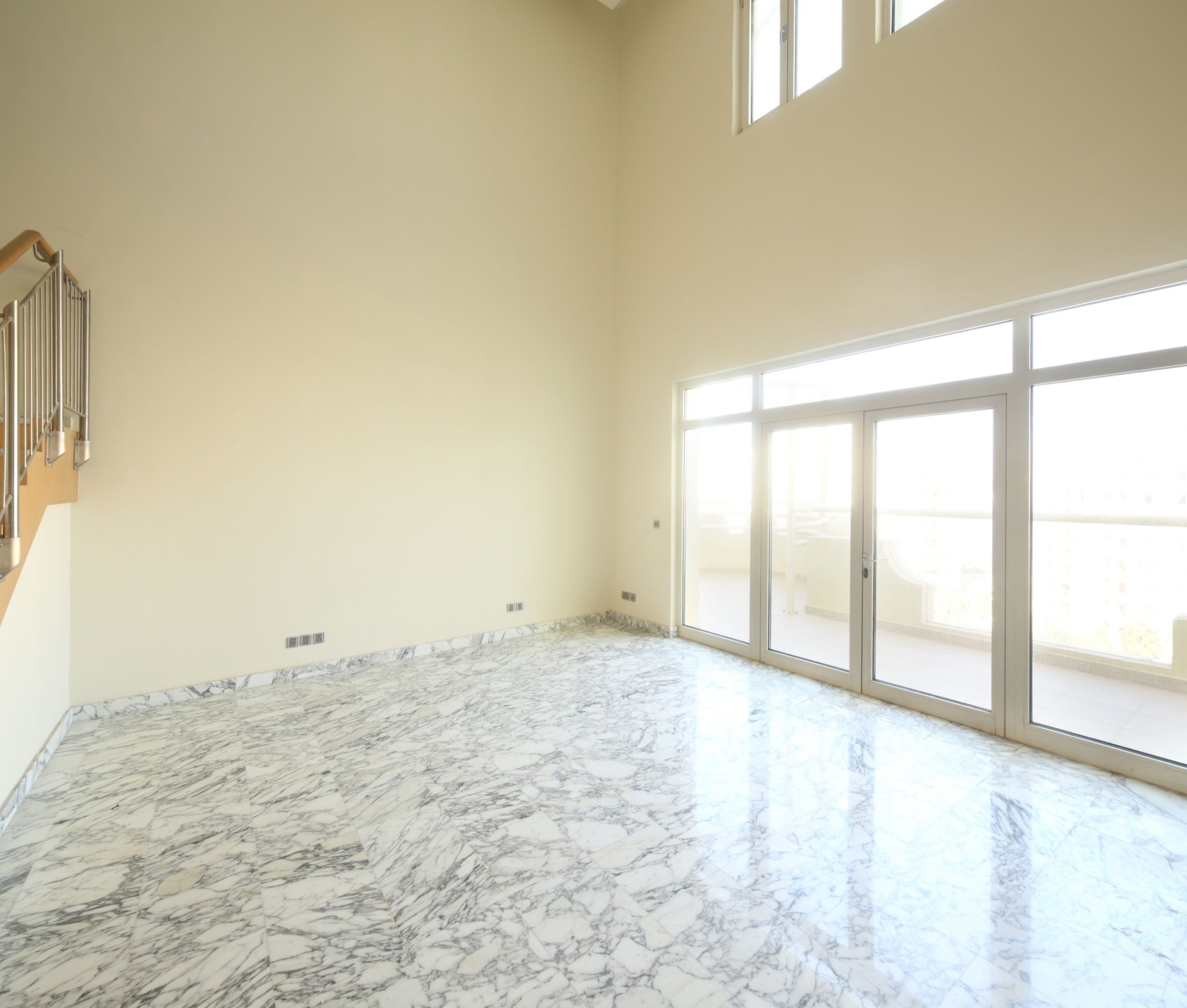 עבודות שיפוצים