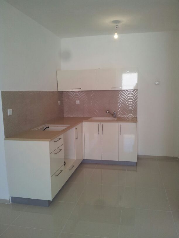 צילום מעבודה של אהרון שמואל