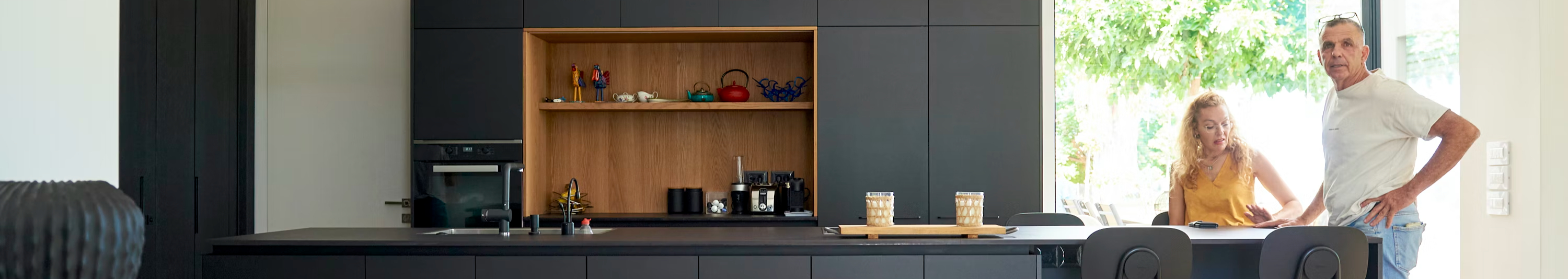 צילום מעבודה של דר לפיד