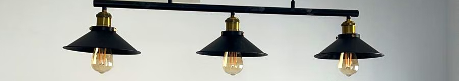 צילום מעבודה של סלים גנאים