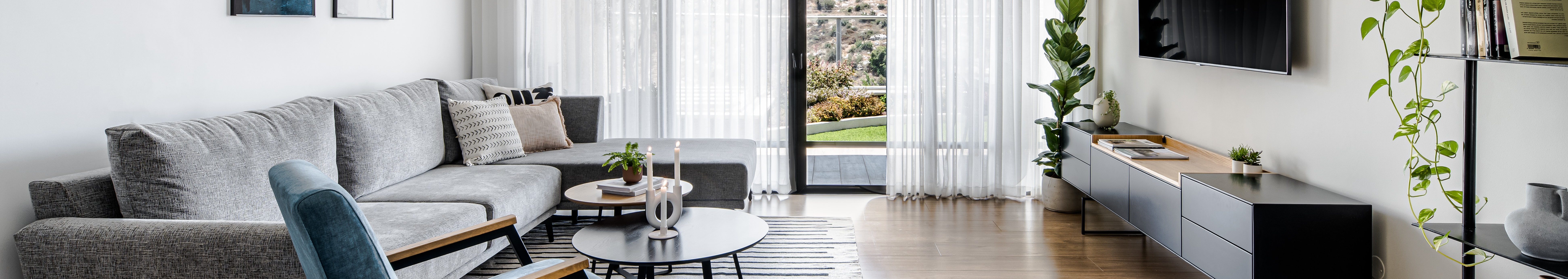 צילום מעבודה של אורית אביטל