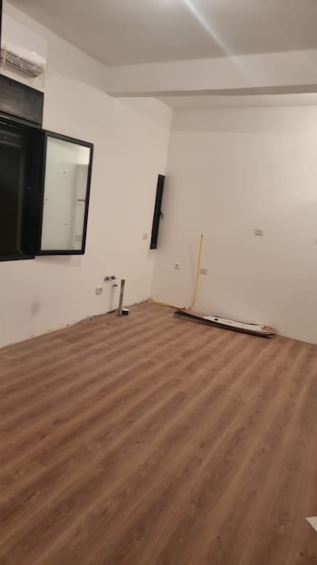 עבודות פנים