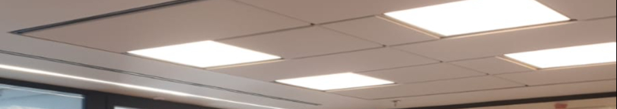 צילום מעבודה של בהא אבו אלברא