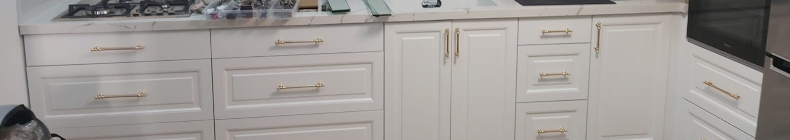 צילום מעבודה של אמיר פתיה