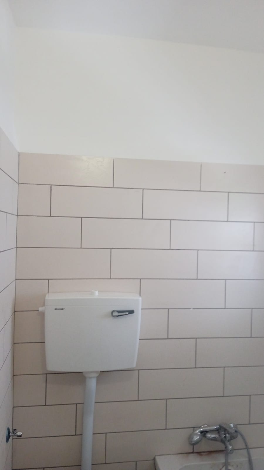 שיפוצים כלליים