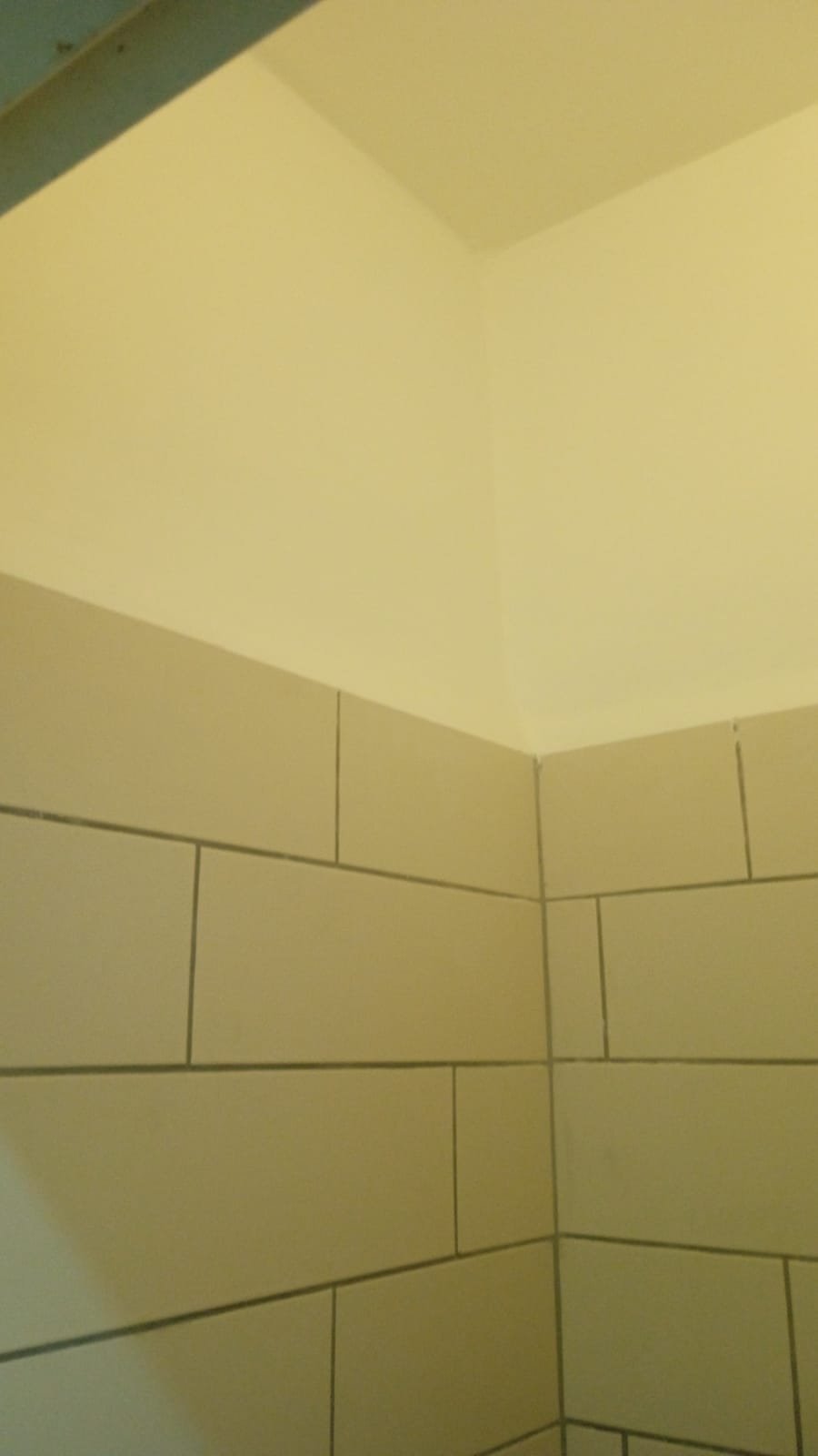 שיפוצים כלליים