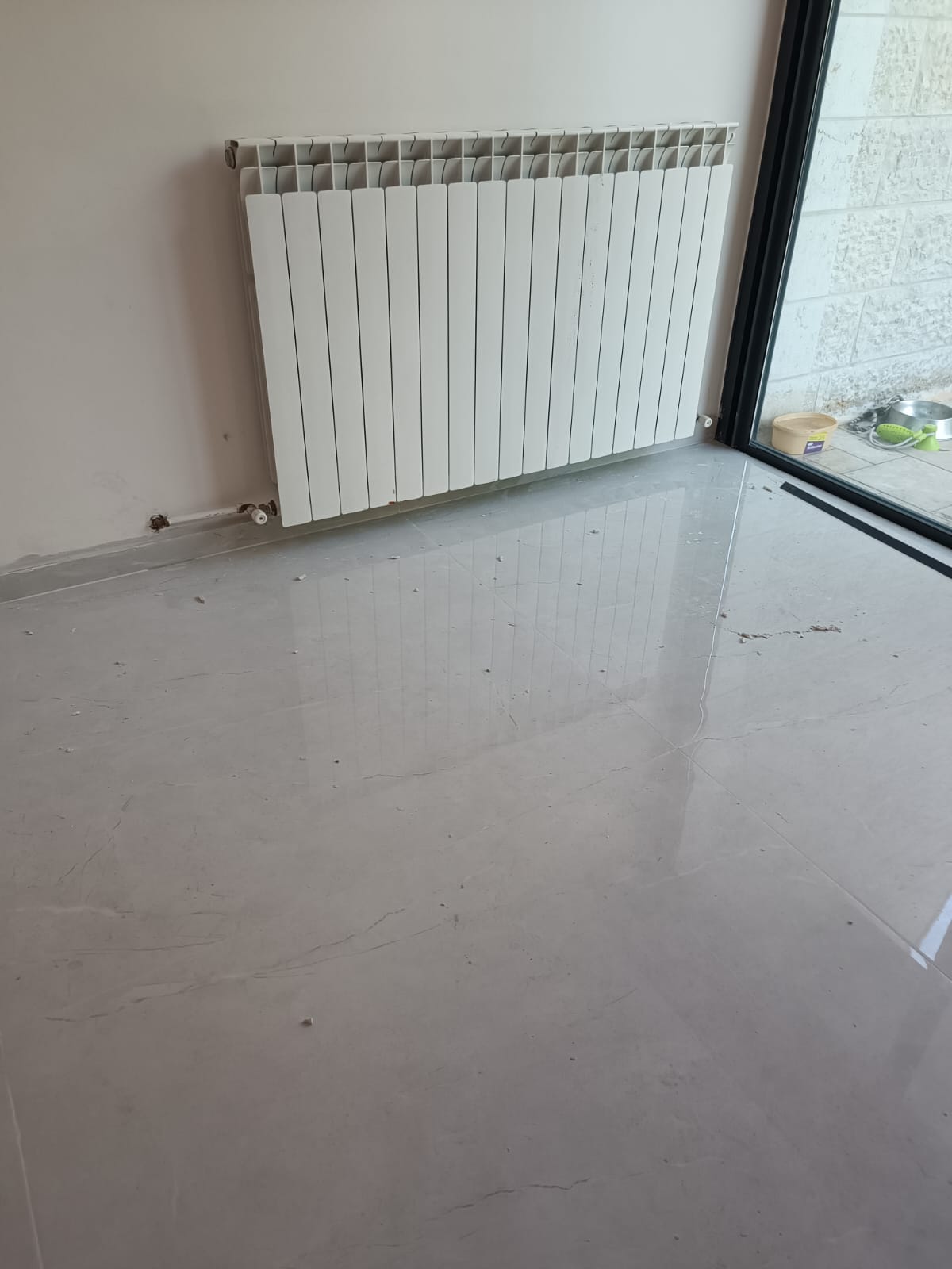 שיפוצים כלליים