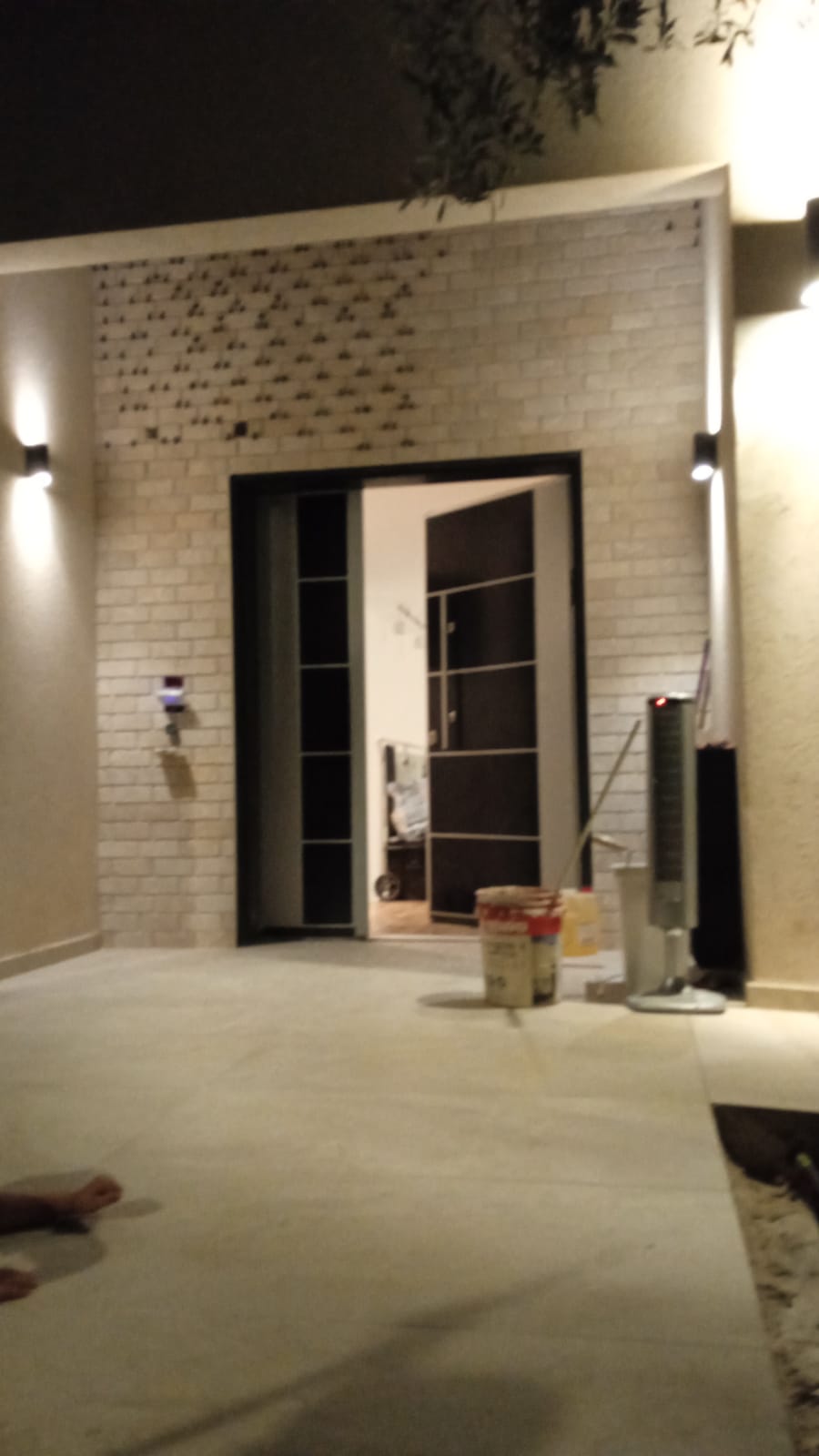 שיפוצים כלליים