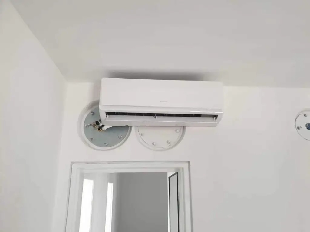 צילום מעבודה של יובל מנהל מוצר