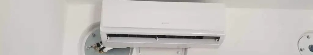 צילום מעבודה של יובל מנהל מוצר