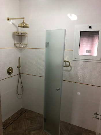 שיפוצי אמבטיה