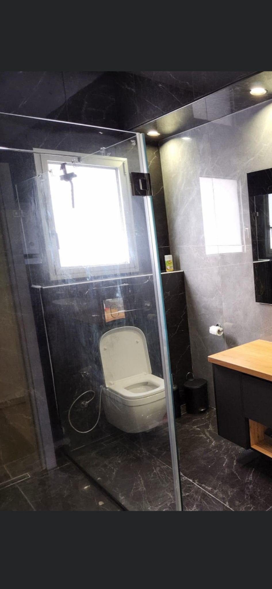 שיפוצי אמבטיה