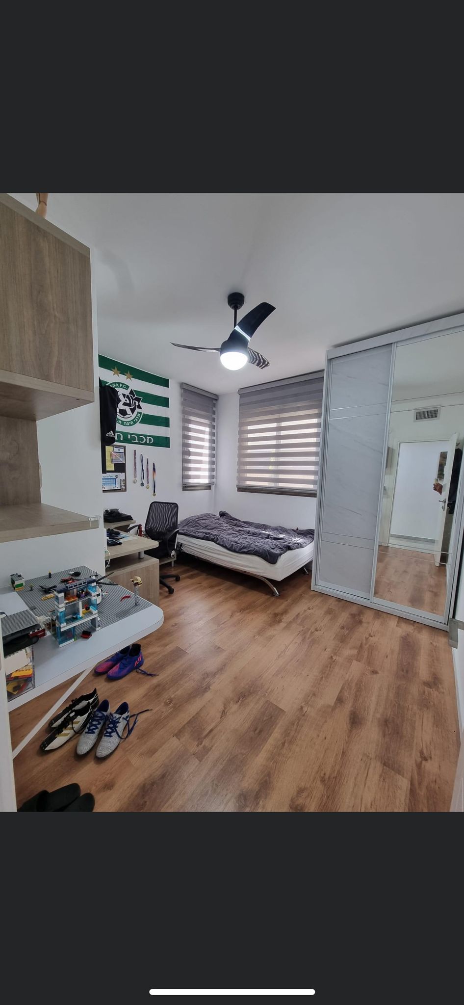 שיפוצי פנים