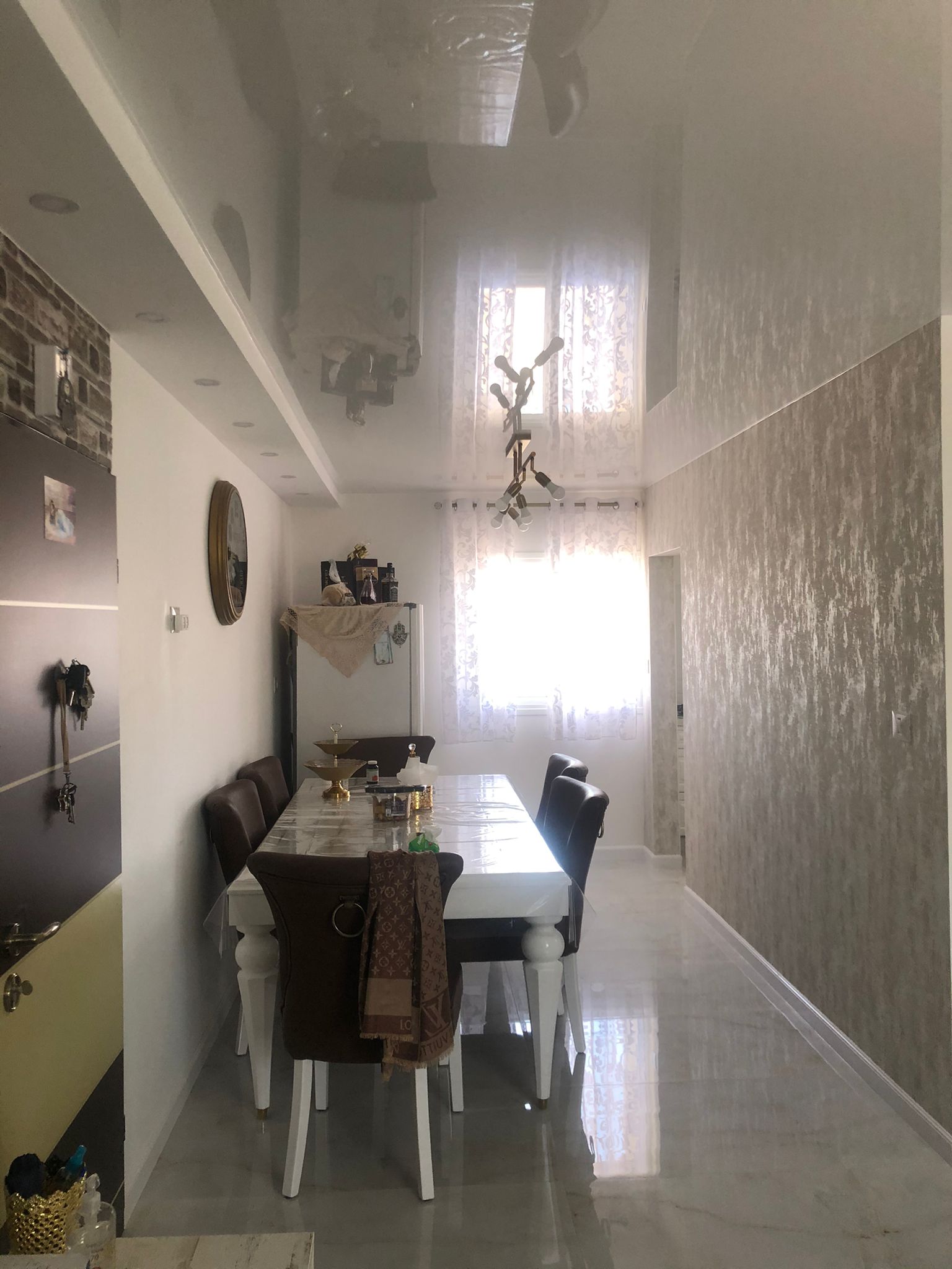 שיפוצי פנים