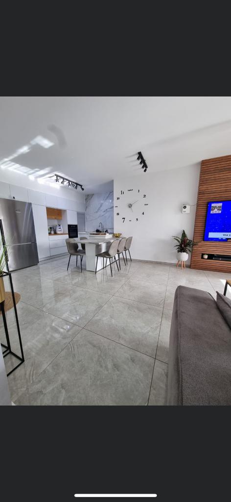 שיפוצי פנים