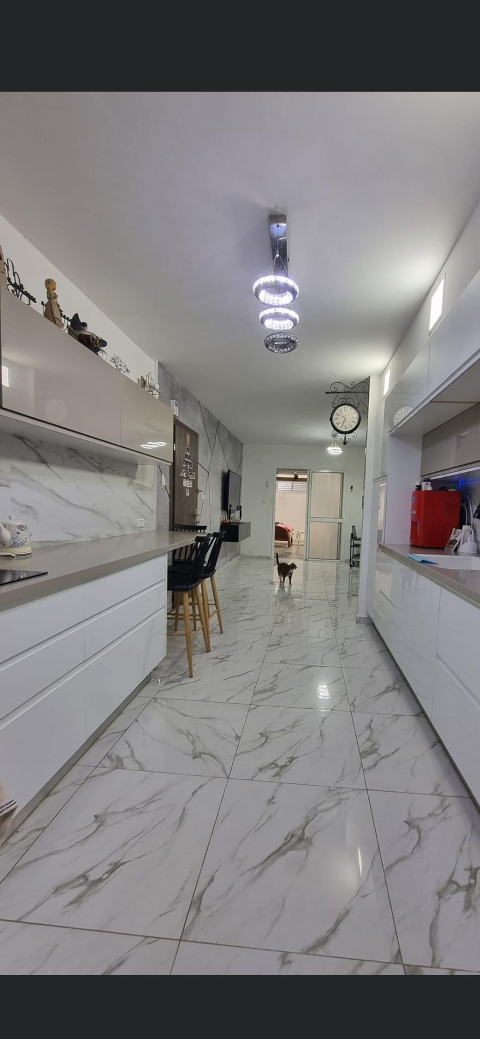 שיפוצי פנים