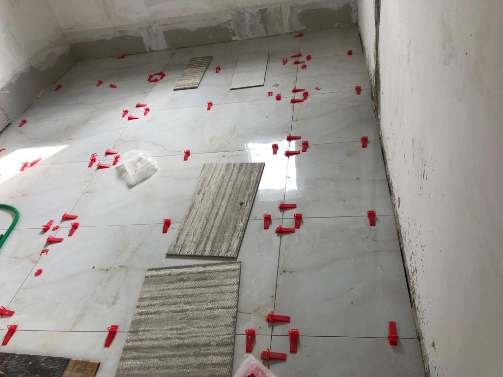 שיפוצי פנים