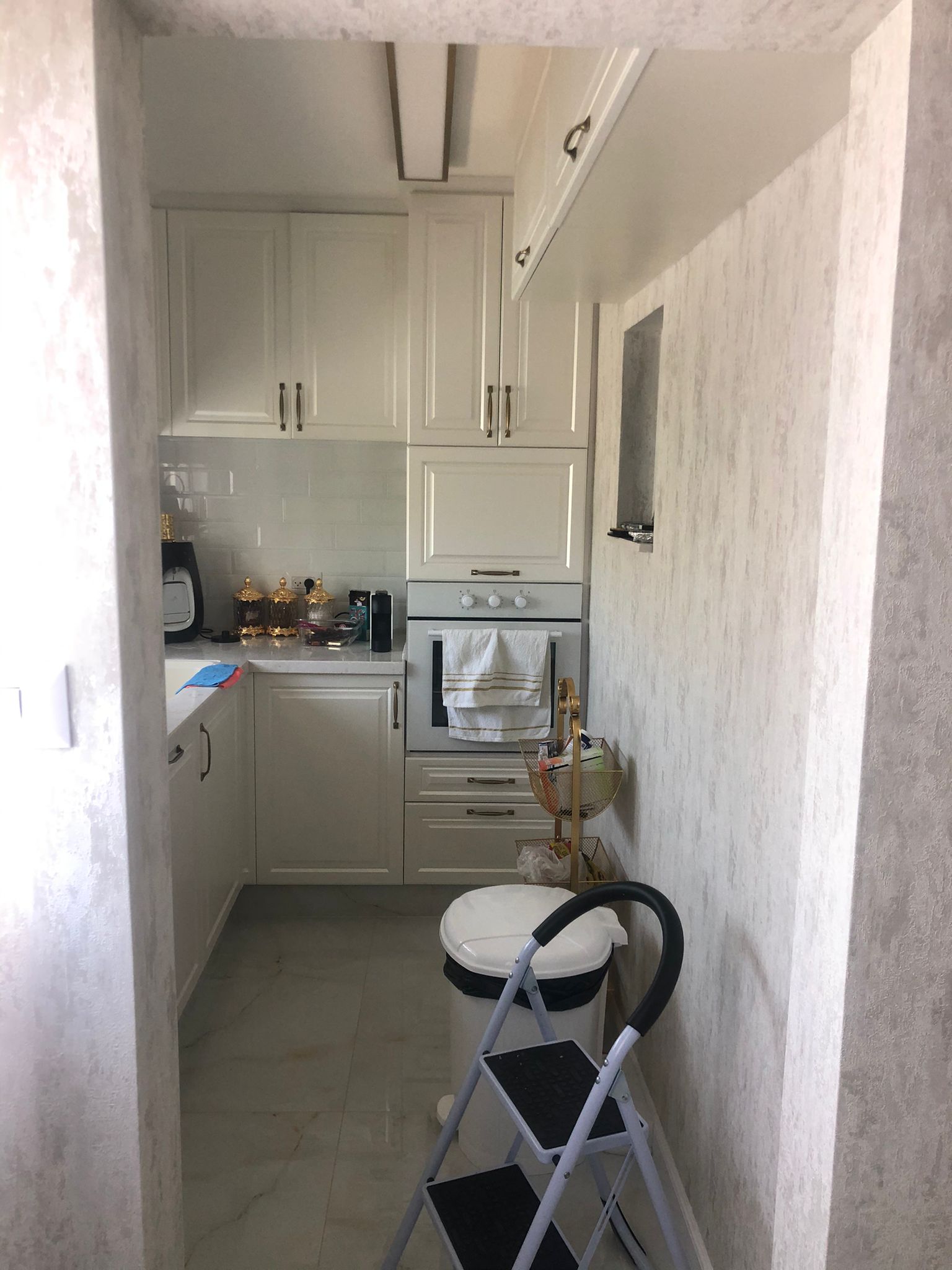 שיפוצי פנים