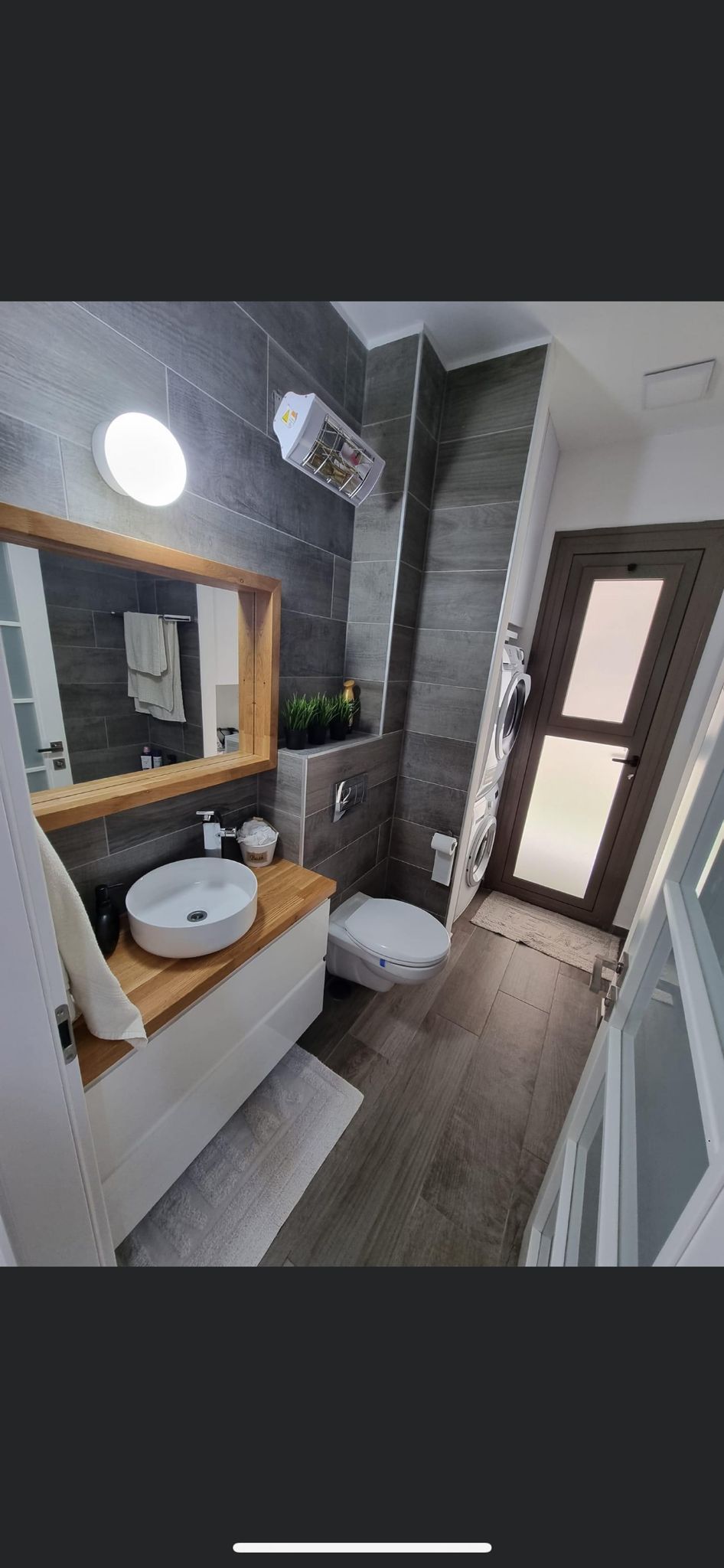 שיפוצי אמבטיה