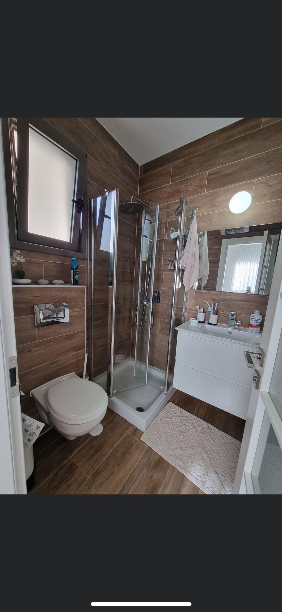 שיפוצי אמבטיה