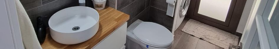 צילום מעבודה של לב נפתלייב