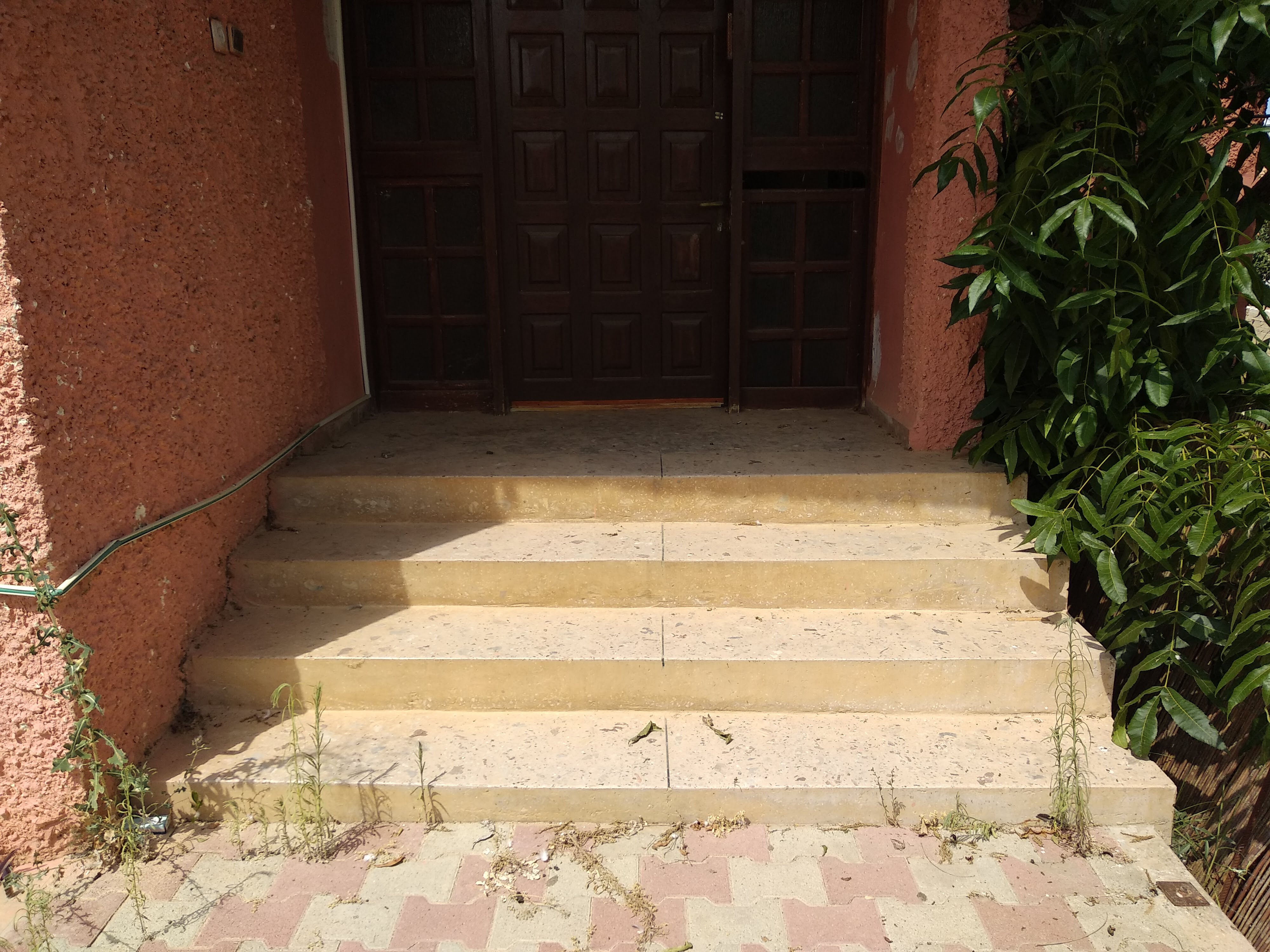 שיפוץ בית קומפלט