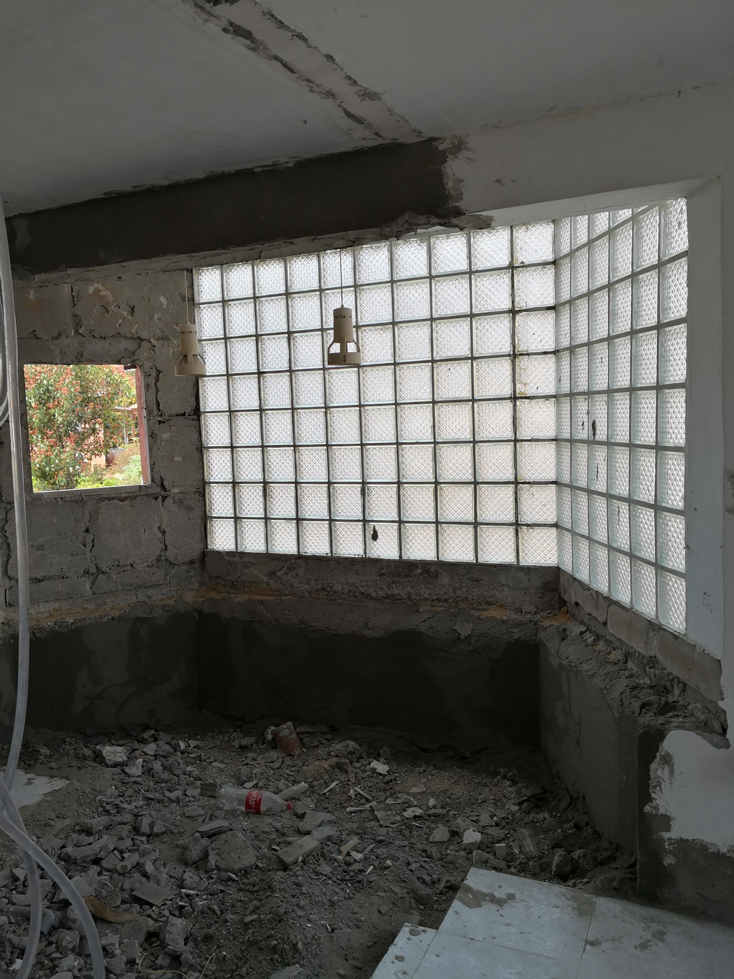 שיפוץ בית קומפלט