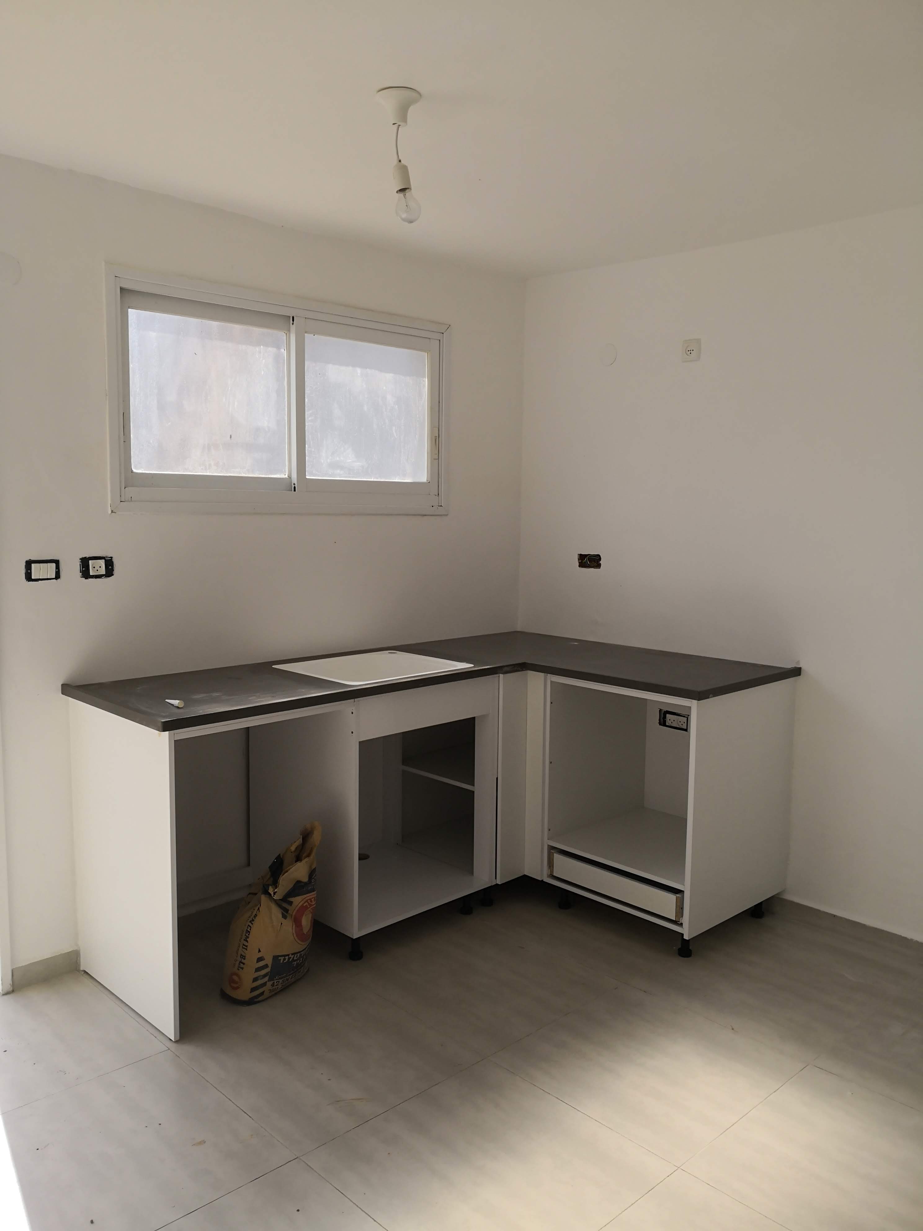 שיפוץ בית קומפלט