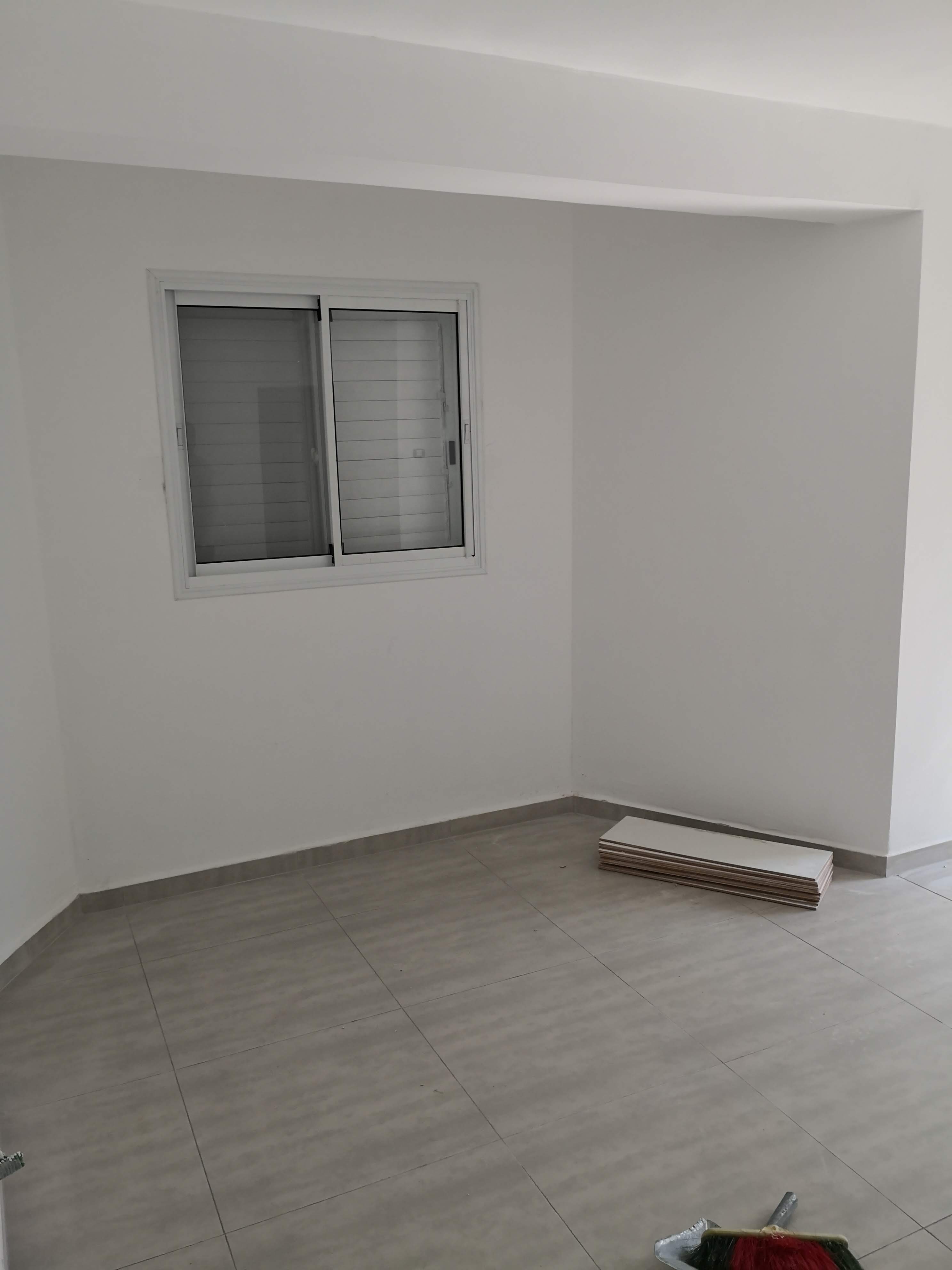 שיפוץ בית קומפלט