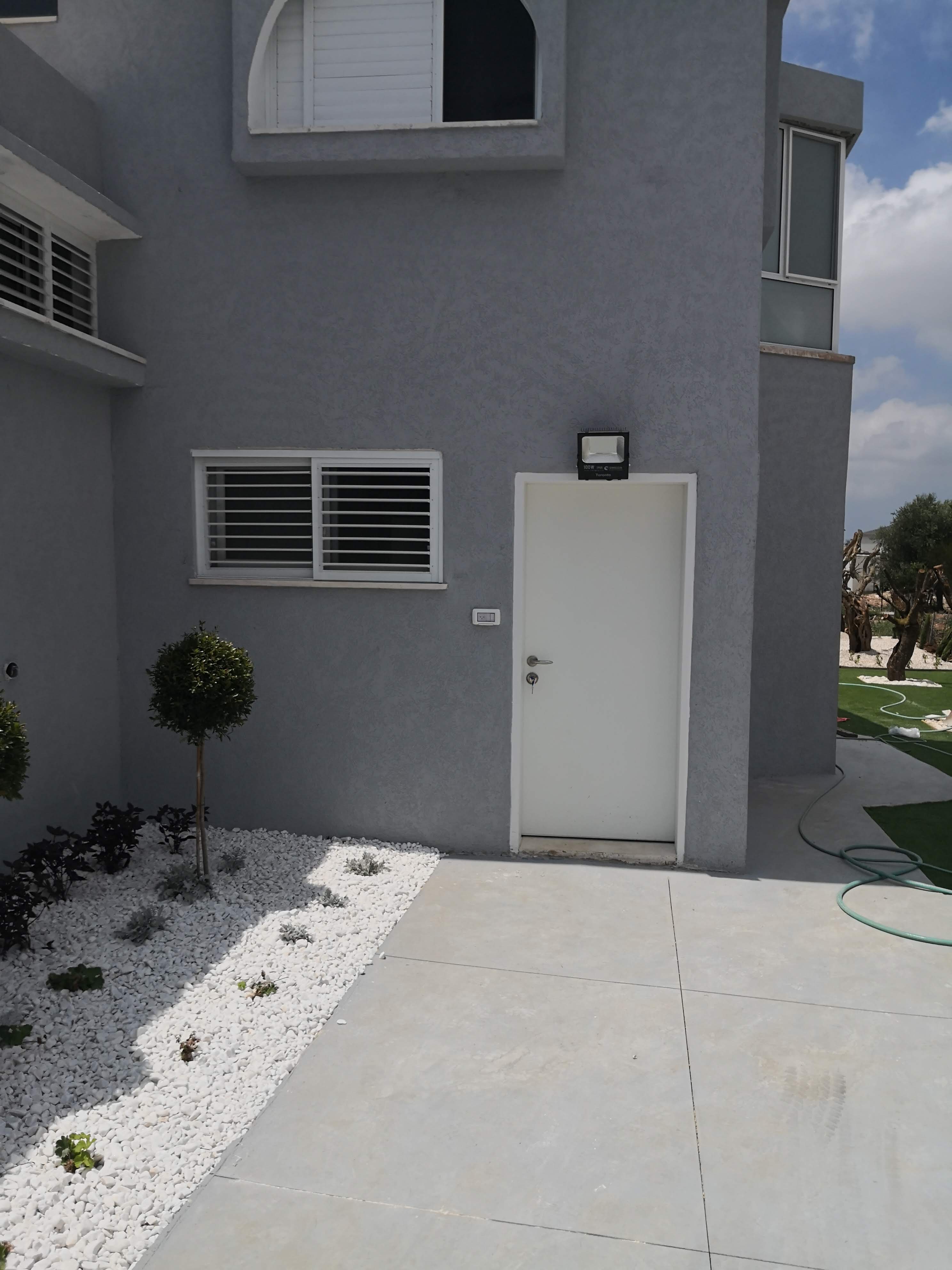 שיפוץ בית קומפלט