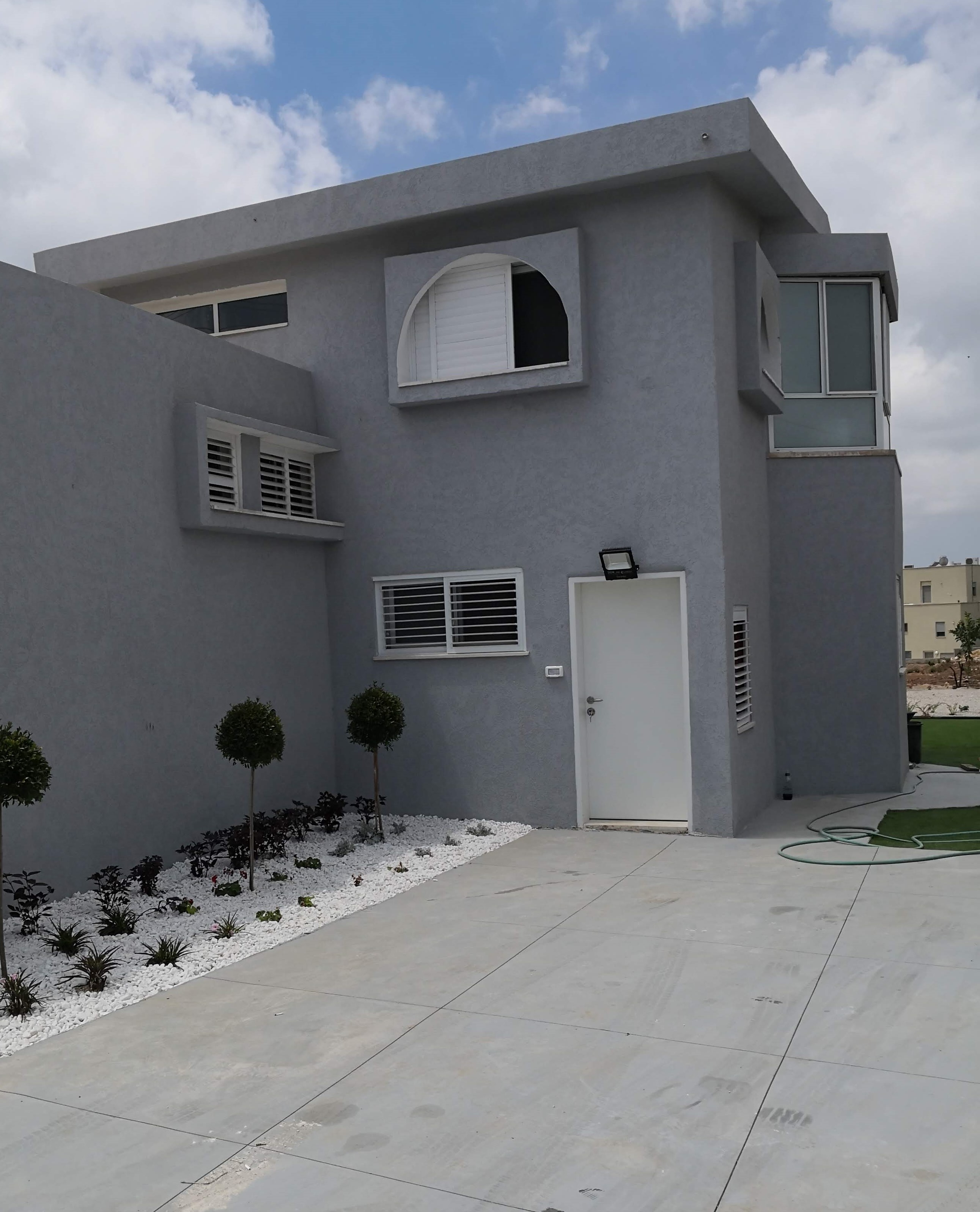 שיפוץ בית קומפלט