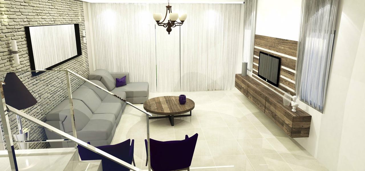 צילום מעבודה של שרון הרוש