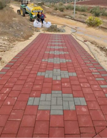 משתלבות
