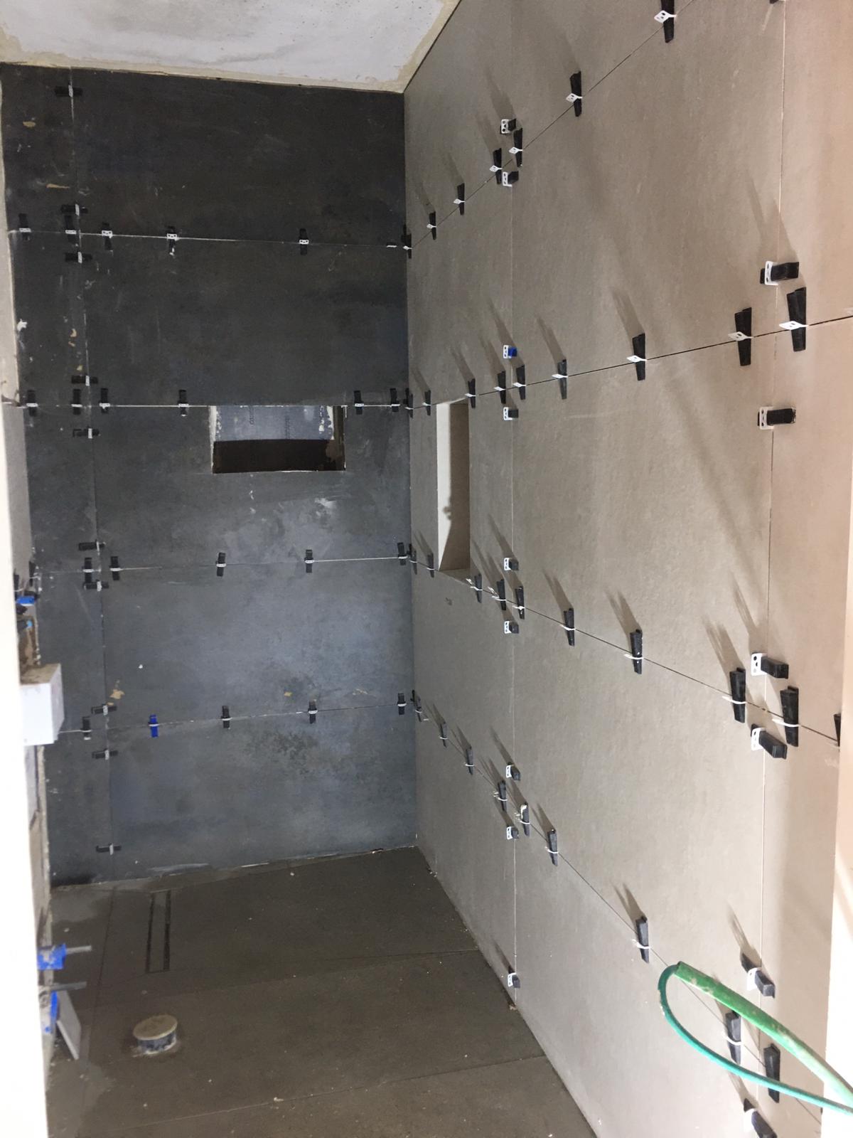 שיפוצים שונים