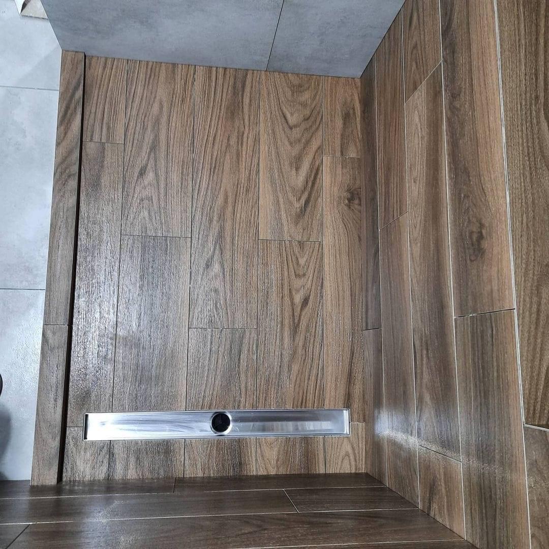 שיפוצים שונים