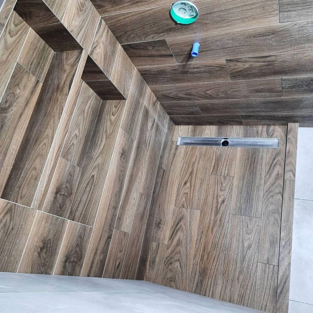 שיפוצים שונים