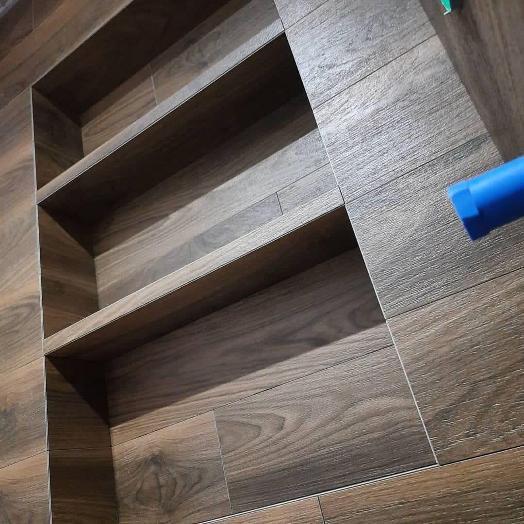 שיפוצים שונים